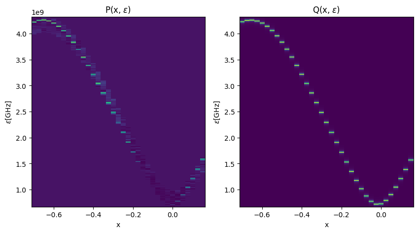 ../_images/examples_spectrum_fitting_10_0.png